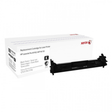 Tóner Xerox Everyday 006R04498 Compatible Negro