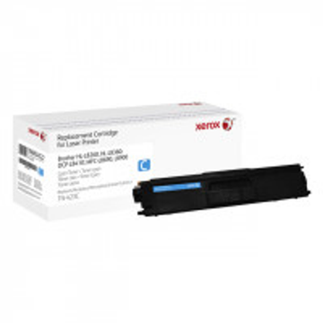Tóner Xerox Everyday 006R04522 Compatible Cian