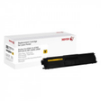 Tóner Xerox Everyday 006R04524 Compatible Amarillo