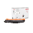 Tóner Xerox Everyday 006R04580 Compatible Negro