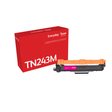 Tóner Xerox Everyday 006R04582 Compatible Magenta