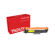 Tóner Xerox Everyday 006R04583 Compatible Amarillo