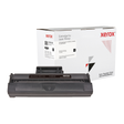 Tóner Xerox Everyday 006R04588 Compatible Negro