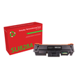 Tóner Xerox Everyday 006R04589 Compatible Negro