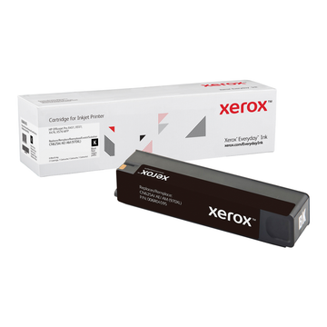 Tóner Xerox Everyday 006R04595 Compatible Negro