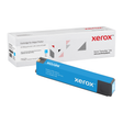Tóner Xerox Everyday 006R04596 Compatible Cian