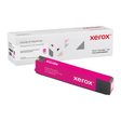 Tóner Xerox Everyday 006R04597 Compatible Magenta