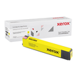 Tóner Xerox Everyday 006R04598 Compatible Amarillo