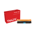 Tóner Xerox Everyday 006R04756 Compatible Cian