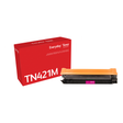 Tóner Xerox Everyday 006R04757 Compatible Magenta