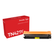 Tóner Xerox Everyday 006R04758 Compatible Amarillo