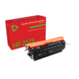 Tóner Xerox Everyday 006R04783 Compatible Cian