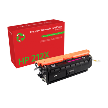 Tóner Xerox Everyday 006R04785 Compatible Magenta