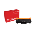 Tóner Xerox Everyday 006R04792 Compatible