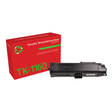 Tóner Xerox Everyday 006R04795 Compatible Negro