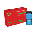 Tóner Xerox Everyday 006R04808 Compatible Cian