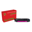 Tóner Xerox Everyday 006R04814 Compatible Magenta