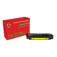 Tóner Xerox Everyday 006R04815 Compatible Amarillo