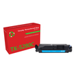 Tóner Xerox Everyday 006R04816 Compatible Cian