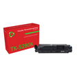Tóner Xerox Everyday 006R04817 Compatible Negro