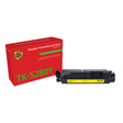 Tóner Xerox Everyday 006R04819 Compatible Amarillo