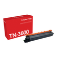 Tóner Xerox Everyday 006R04866 Compatible Negro