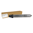 Tóner Xerox Everyday 006R04879 Compatible Negro