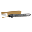 Tóner Xerox Everyday 006R04883 Compatible Negro