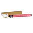 Tóner Xerox Everyday 006R04885 Compatible Magenta