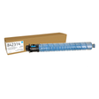 Tóner Xerox Everyday 006R04890 Compatible Cian