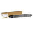 Tóner Xerox Everyday 006R04891 Compatible Negro
