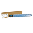 Tóner Xerox Everyday 006R04894 Compatible Cian