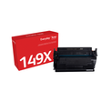 Tóner Xerox Everyday 006R05203 Compatible Negro