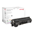 Tóner Xerox Everyday 106R02156 Compatible Negro