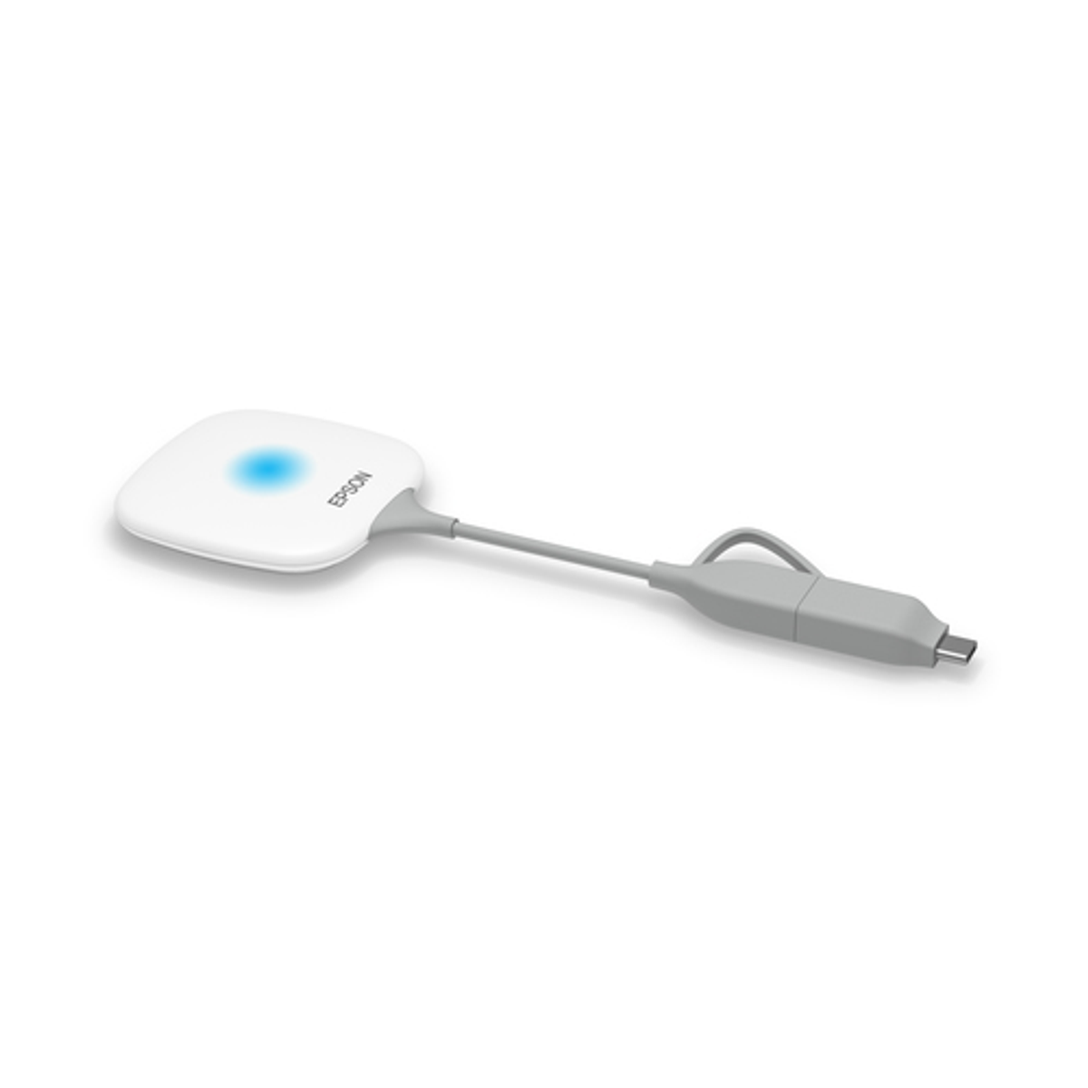 Transmisor inalámbrico Epson ELPWT01 - vista 9