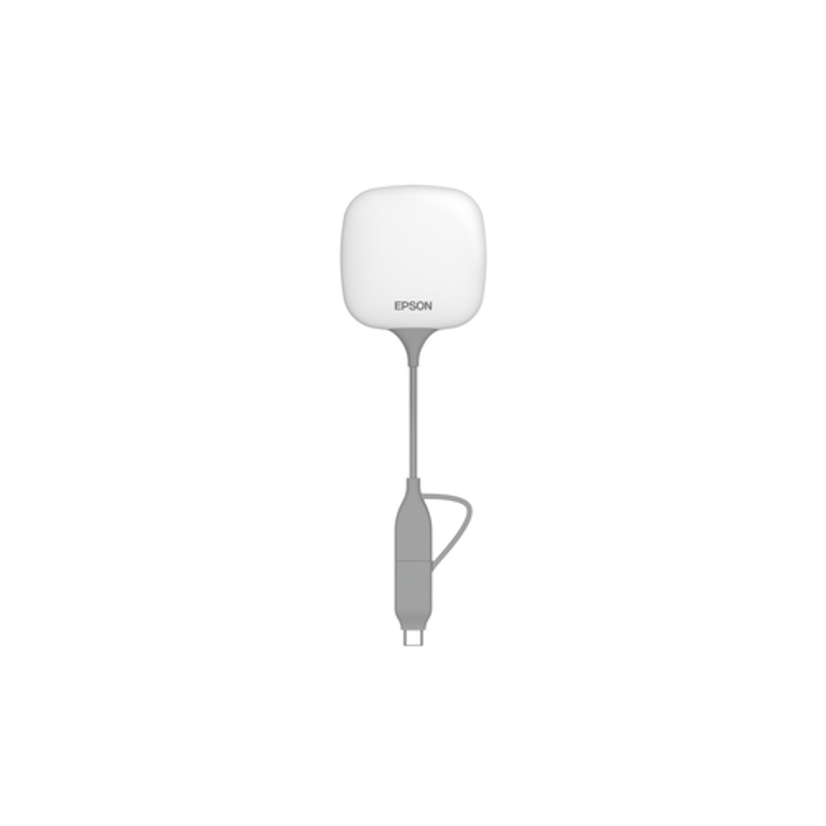 Transmisor inalámbrico Epson ELPWT01 - vista 12