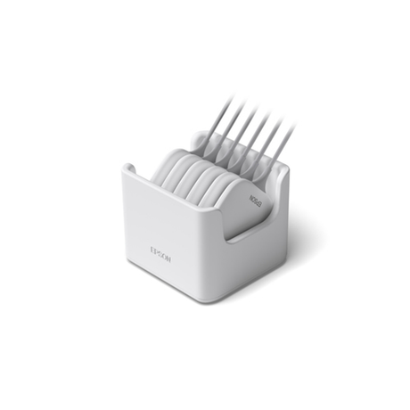 Transmisor inalámbrico Epson ELPWT01 - vista 18