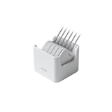 Transmisor inalámbrico Epson ELPWT01 - vista 19