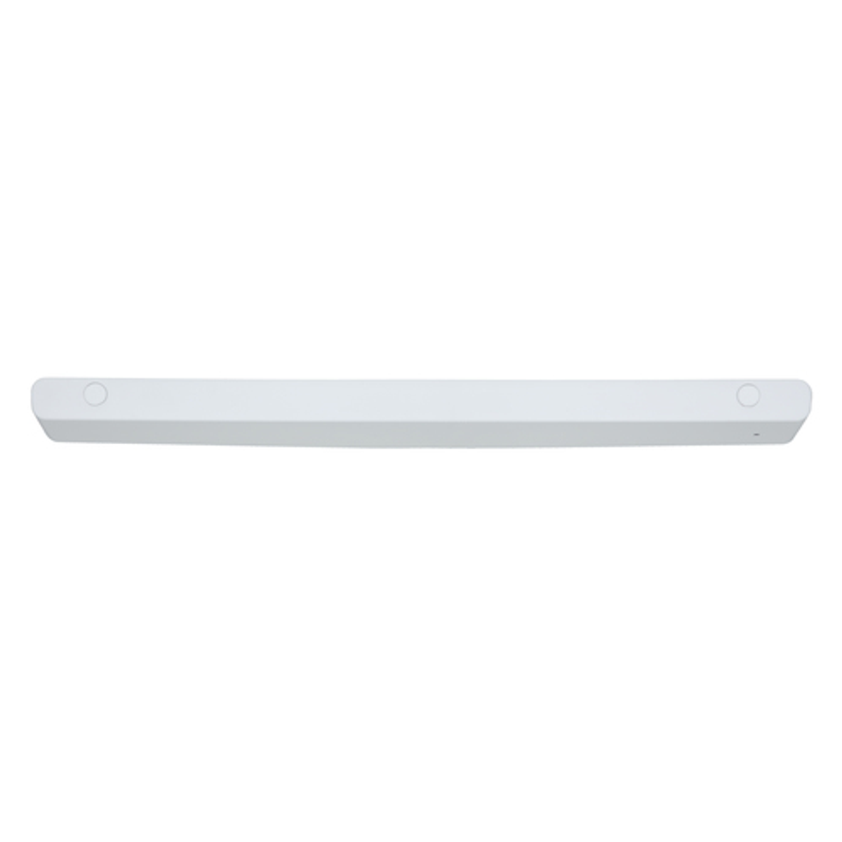 Unidad táctil para proyector Epson ELPFT01 - vista 2