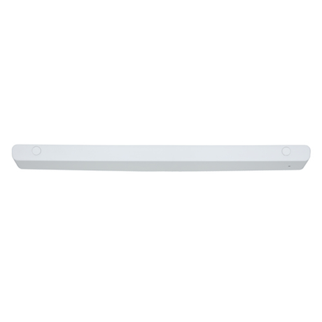 Unidad táctil para proyector Epson ELPFT01 - vista 2