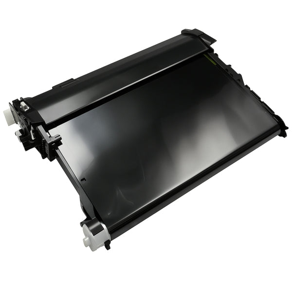Unidad transferencia compatible Samsung JC96 JC93 TB01594A JC9606292A