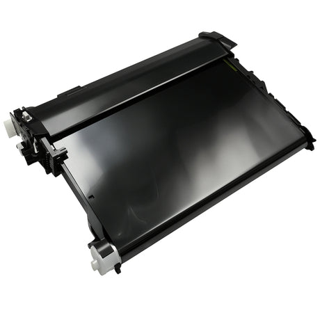 Unidad transferencia compatible Samsung JC96 JC93 TB01594A JC9606292A
