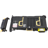 Unidad de transferencia Epson C13S053048 Original