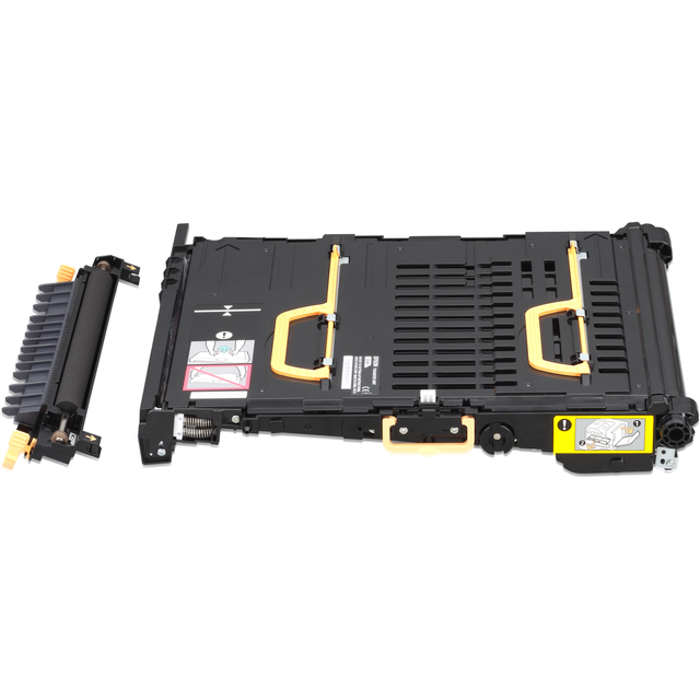 Unidad de transferencia Epson C13S053048 Original