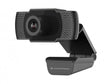 Webcam Conceptronic AMDIS01B Full HD con micrófono — vista 1