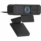 Webcam Kensington W2000 Full HD USB-A/C con autofocus — vista 2