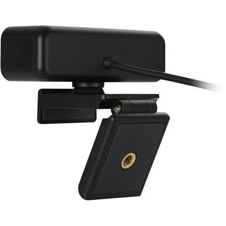 Webcam Kensington W2000 Full HD USB-A/C con autofocus — vista 4