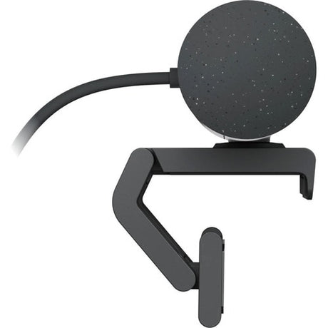 Webcam Logitech Brio 500 Full HD grafito — vista 6