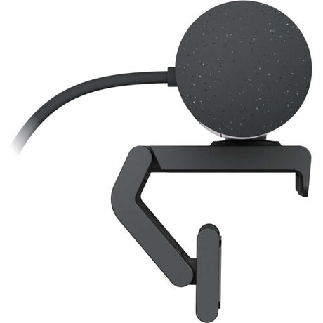 Webcam Logitech Brio 505 Full HD USB-C grafito — vista 8