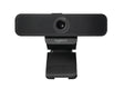 Webcam Logitech C925e Full HD USB-A con enfoque automático — vista 1